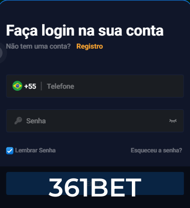 Registro
