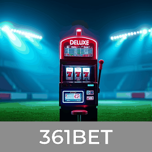 361BET Apresenta Fortune Gems: Encontre Riquezas nas Gemas Cintilantes