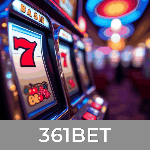 361BET: A Revolução das Apostas Móveis ao Seu Alcance