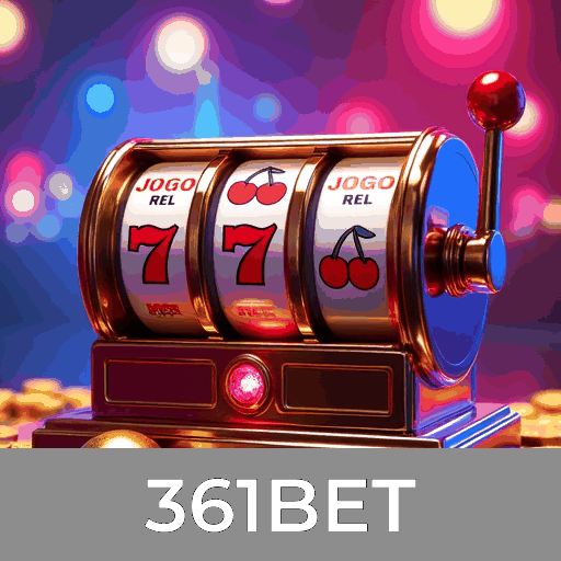 361BET: Fortune Tiger - A Brilhante Fortuna dos Tigres com Grandes Prêmios