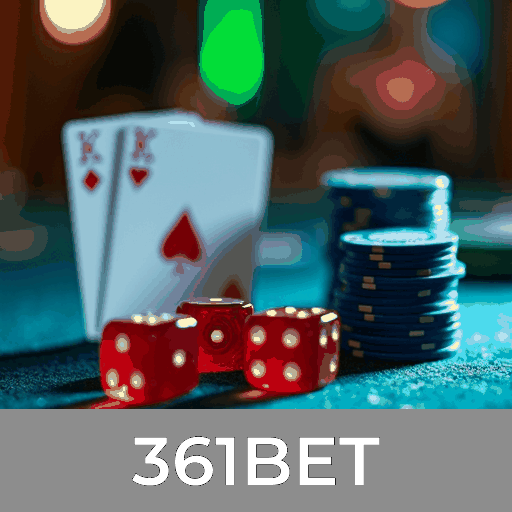 Descubra o Acesso Exclusivo e Seguro no 361BET