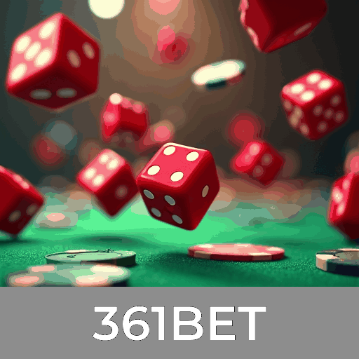 361BET Big Bass Splash: A Experiência de Pesca Com Altas Chances de Ganho!