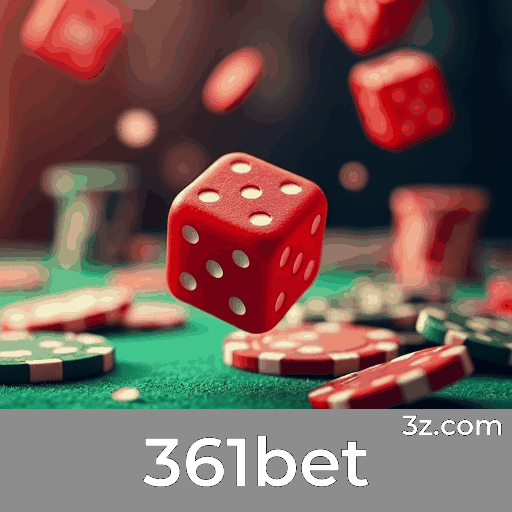361bet: Experiência Profissional de Casino para Brasileiros 361bet: Experiência Profissional de Casino para Brasileiros