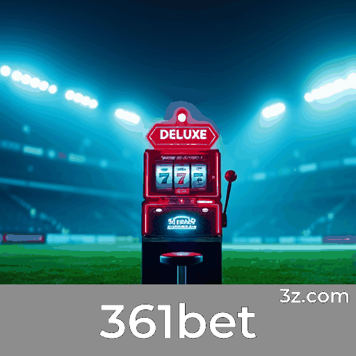 Arquitetura Tecnológica Robusta Garante Estabilidade na 361bet